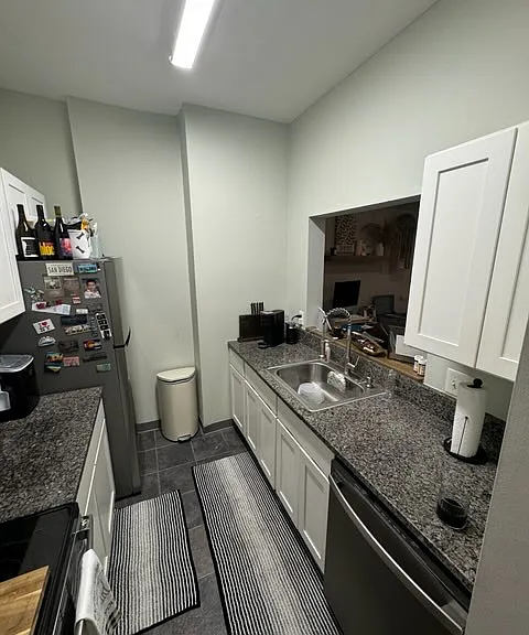 175 Union St #1 — Photo 7