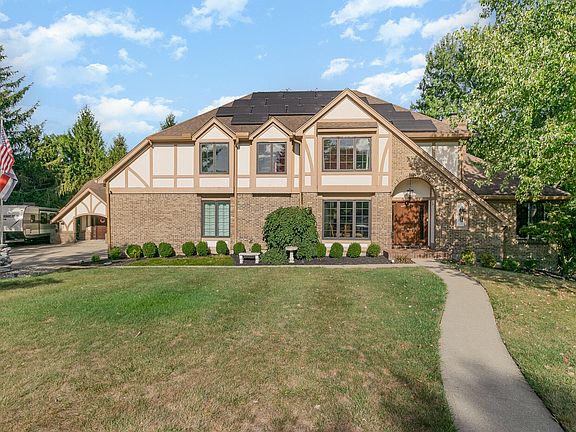 4th image of 3001 Belle Meade Ln