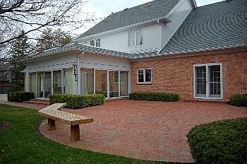 2nd image of 5025 Plantation Dr