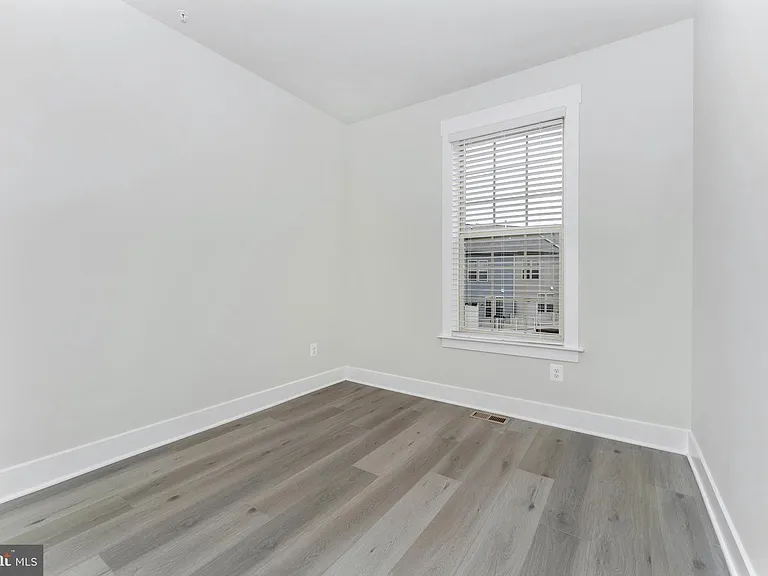 2923 Osprey Way — Photo 40