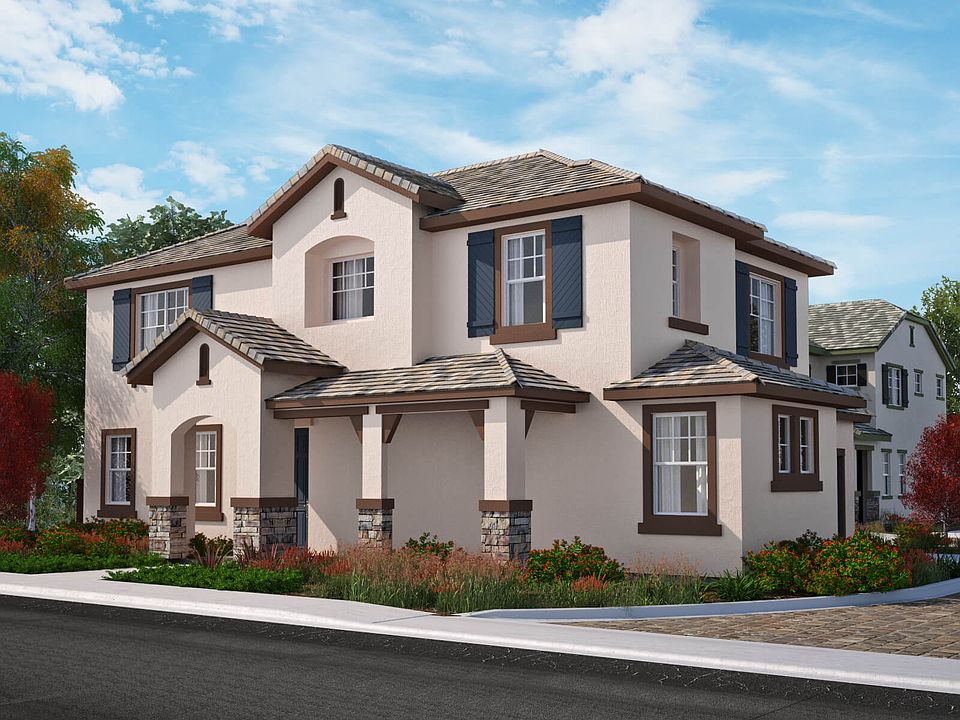 1st image of 1843 Salerno Pl