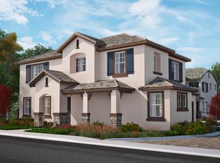 1843 Salerno Pl, Lincoln, CA 95648