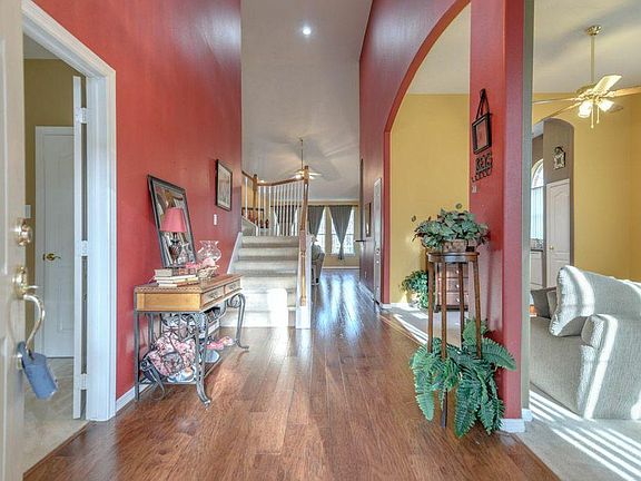 4th image of 6306 Palmer Ct
