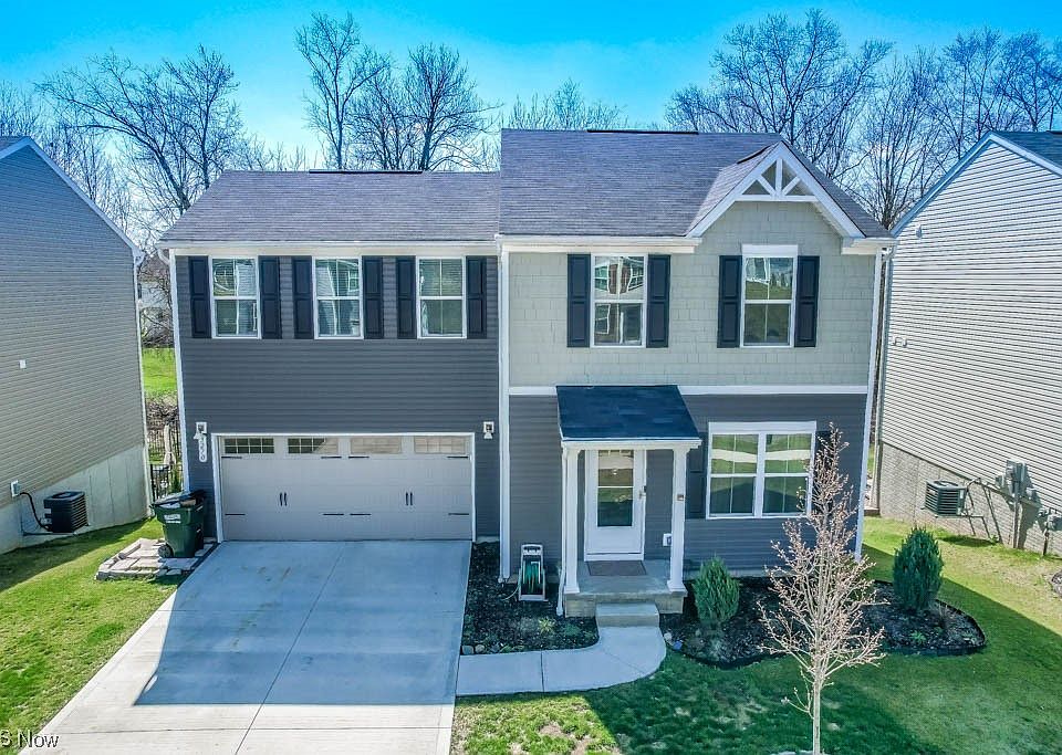 1st image of 3270 Brentwood Dr