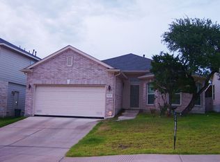 7822 Lacey Oak Cv, San Antonio, TX 78250