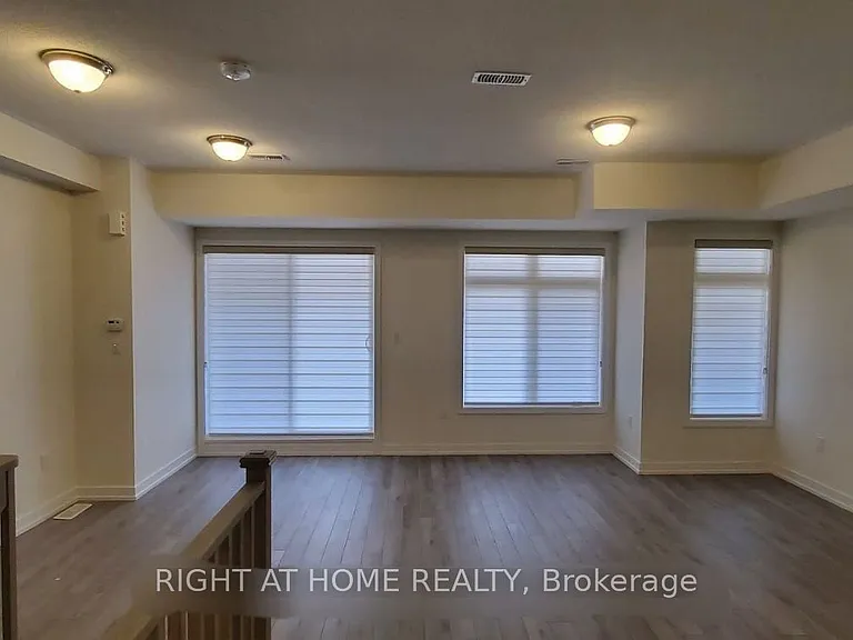 1554 Moonseed Pl — Photo 10