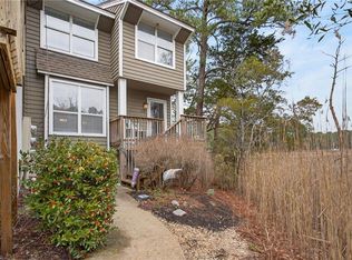 332 Windship Cv, Virginia Beach, VA 23454