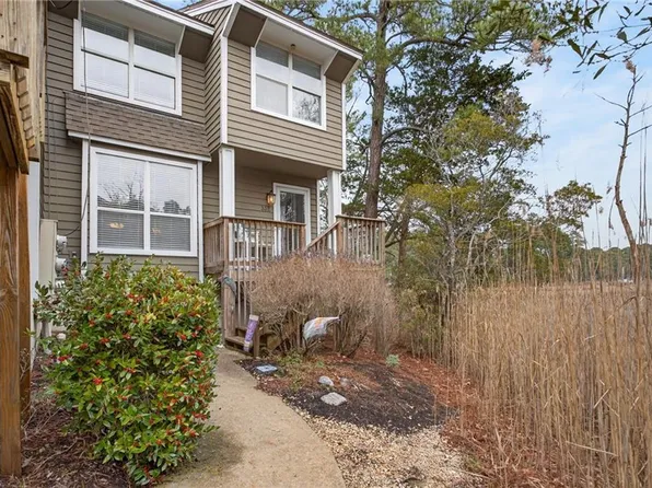 332 Windship Cv, Virginia Beach, VA 23454