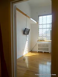 Rented by Authentic Realty