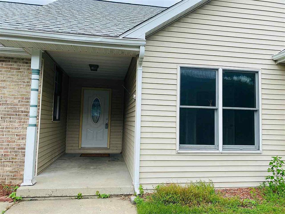 1st image of 3221 N 17th St
