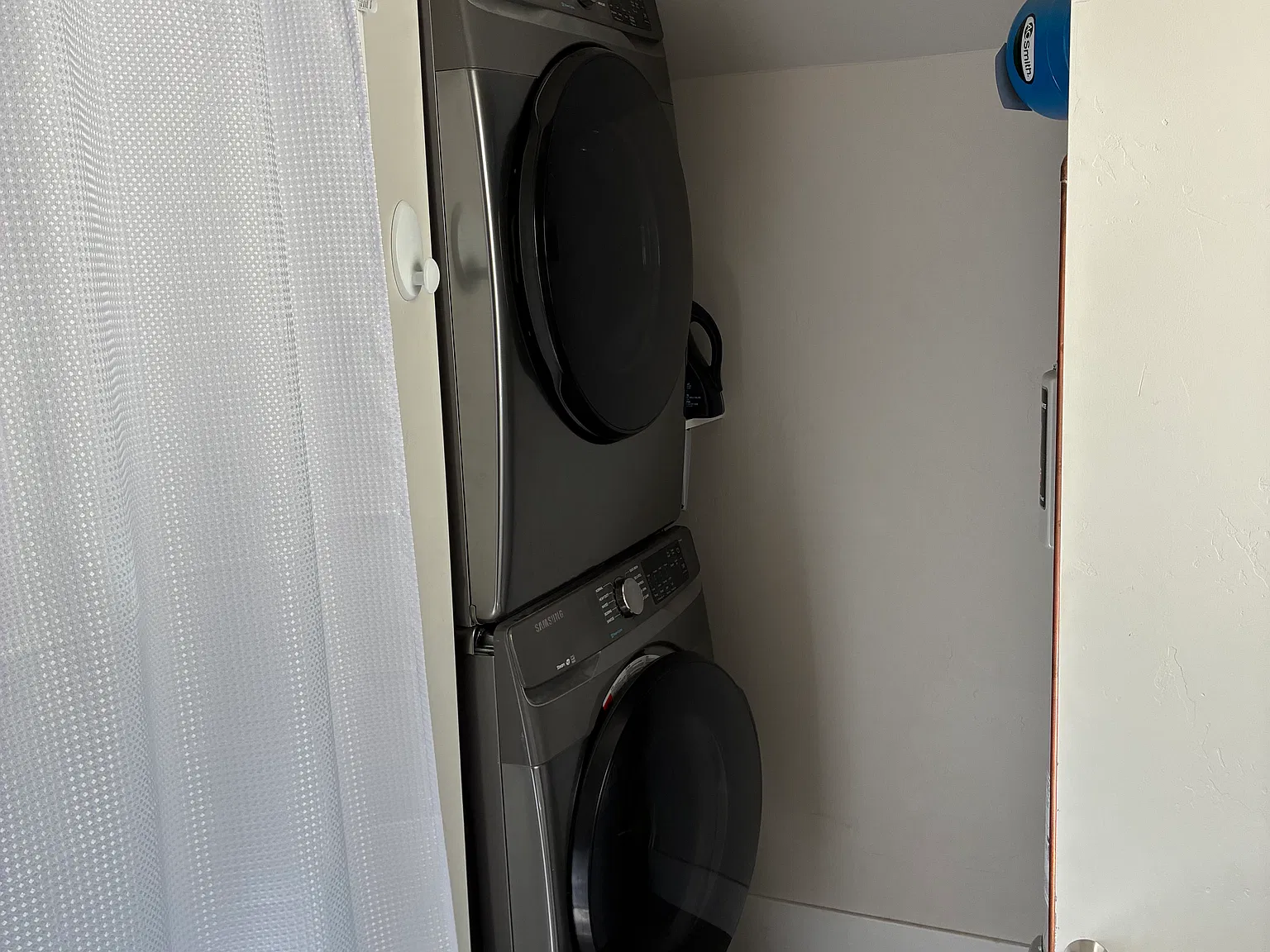 1 bed, 500 sqft, $1,650 — Photo 2