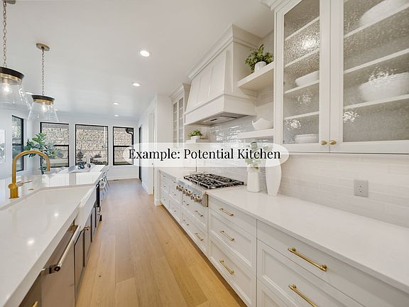 5th image of 708 E Longview Dr