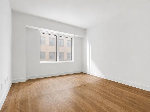 10 Nevins St #3H, Brooklyn, NY 11217
