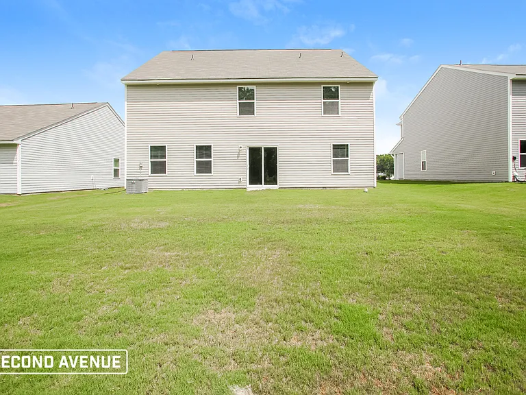 324 Sundew Rd — Photo 14
