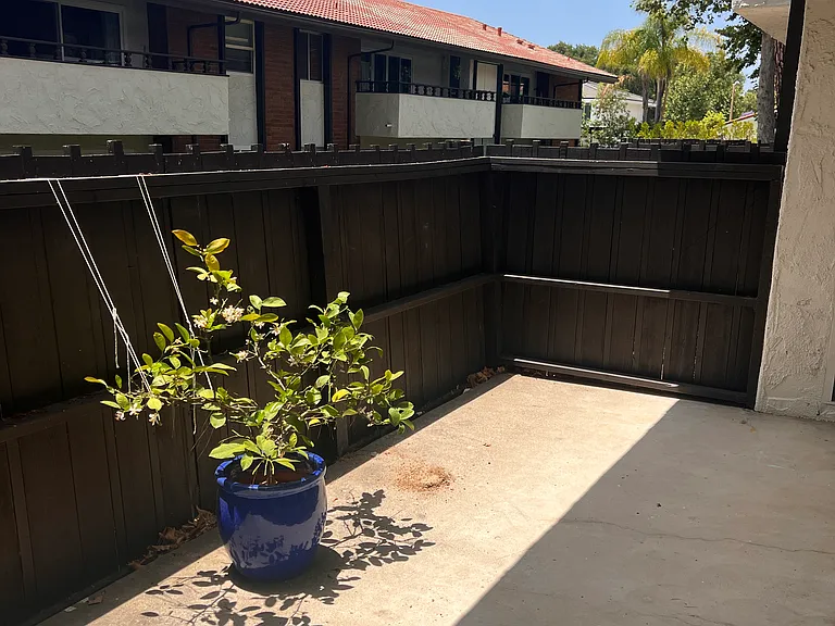 31568 Agoura Rd #6 — Photo 57