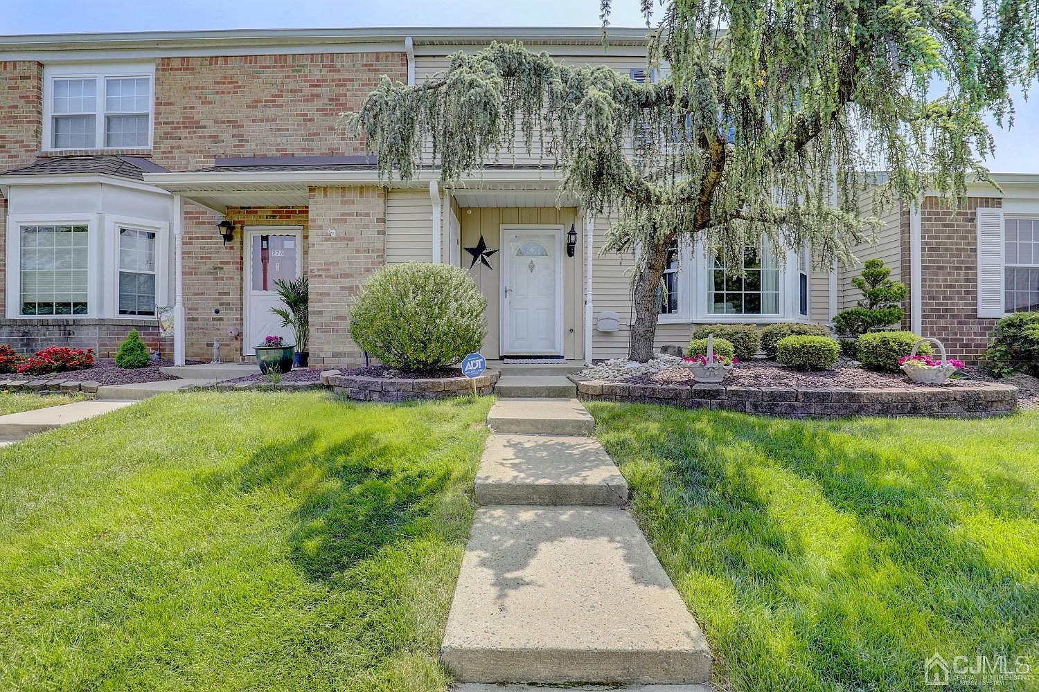 277 Ct, Old Bridge, NJ 08857 MLS 2310878R Zillow