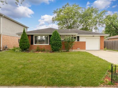 404 Virginia Pl, Wheeling, IL, 60090