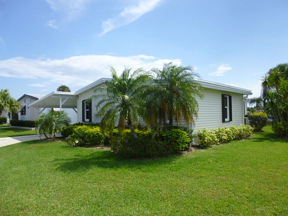 2nd image of 8775 20th St Lot 269