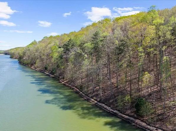 0 Waterside Trl #102, Cleveland, GA 30528