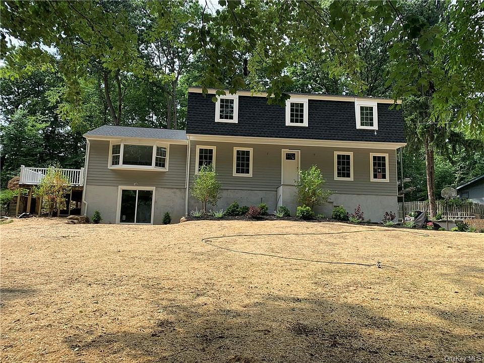 2nd image of 9 Devonshire Ct