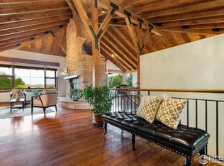 960 Ridge West Dr, Windsor, CO 80550