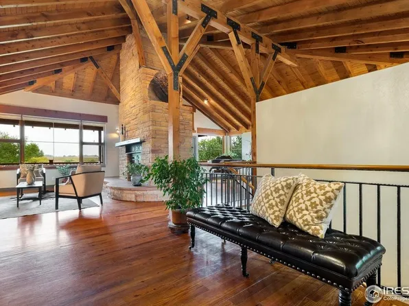 960 Ridge West Dr, Windsor, CO 80550