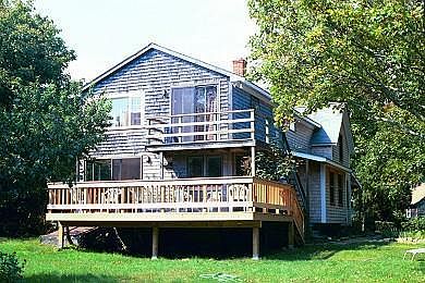 1st image of 184 Circuit Avenue #0