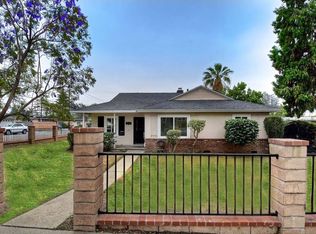 456 E Foothill Blvd, Glendora, CA 91741