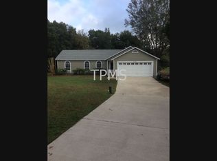 6602 Pineknot Ct, Ocoee, FL 34761