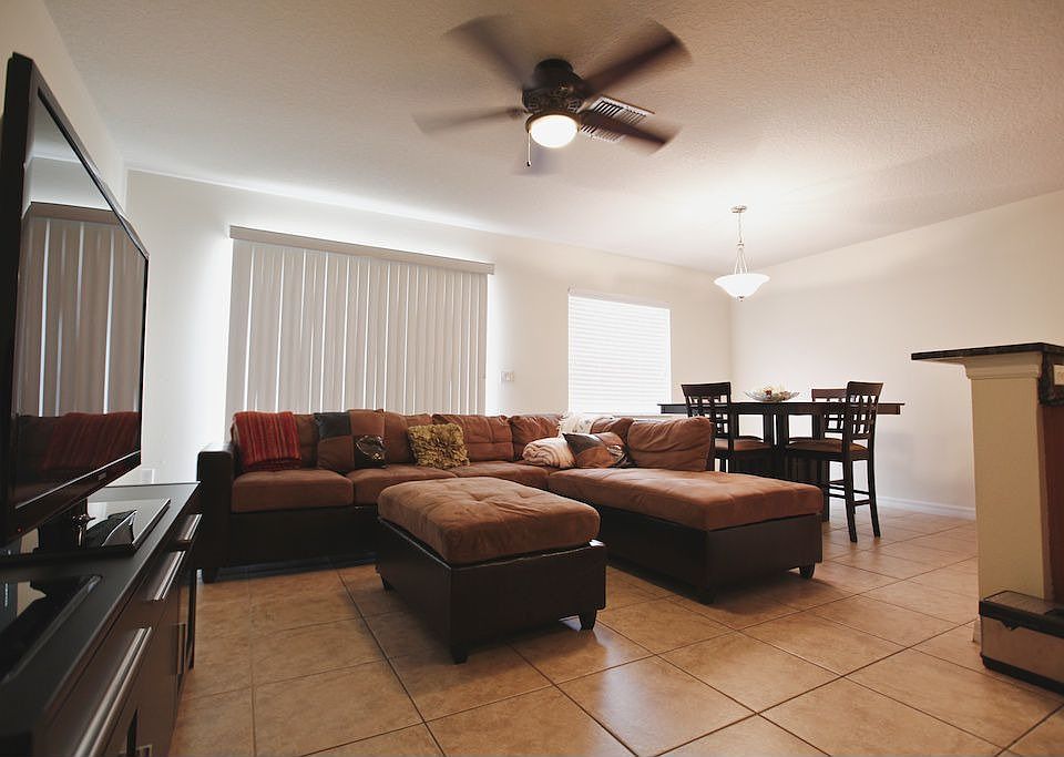 1st image of 3813 Shaftbury Pl