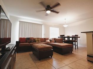 3813 Shaftbury Pl, Oviedo, FL 32765