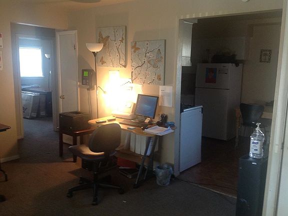 2nd image of 14101 S School St APT 2B