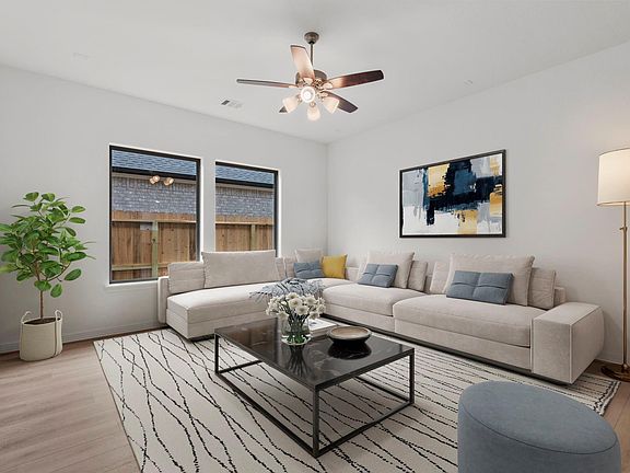 5th image of this home