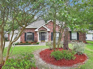 136 Penwood Loop, Covington, LA 70433