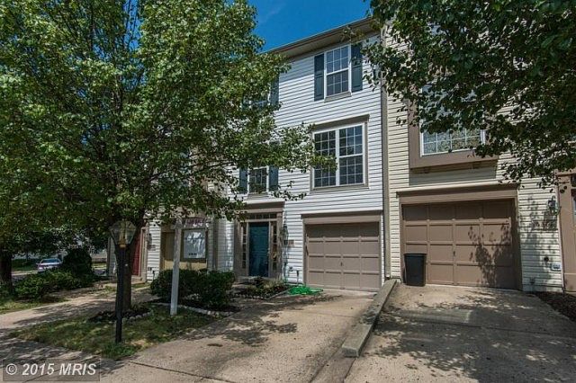 1st image of 6359 Saint Timothys Ln