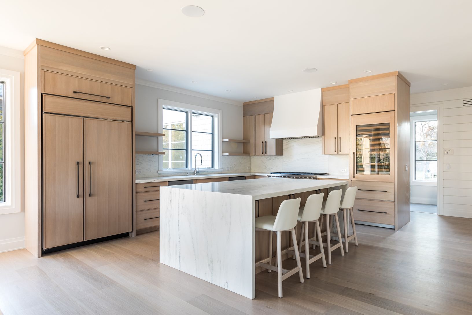 68 Gould St in East Hampton Out East