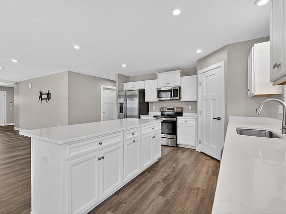 5th image of 61 Firenze Rd