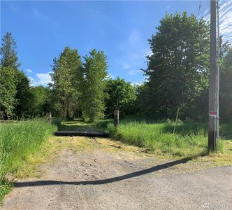 14100 Vickery Ave E, Tacoma, WA, 98446