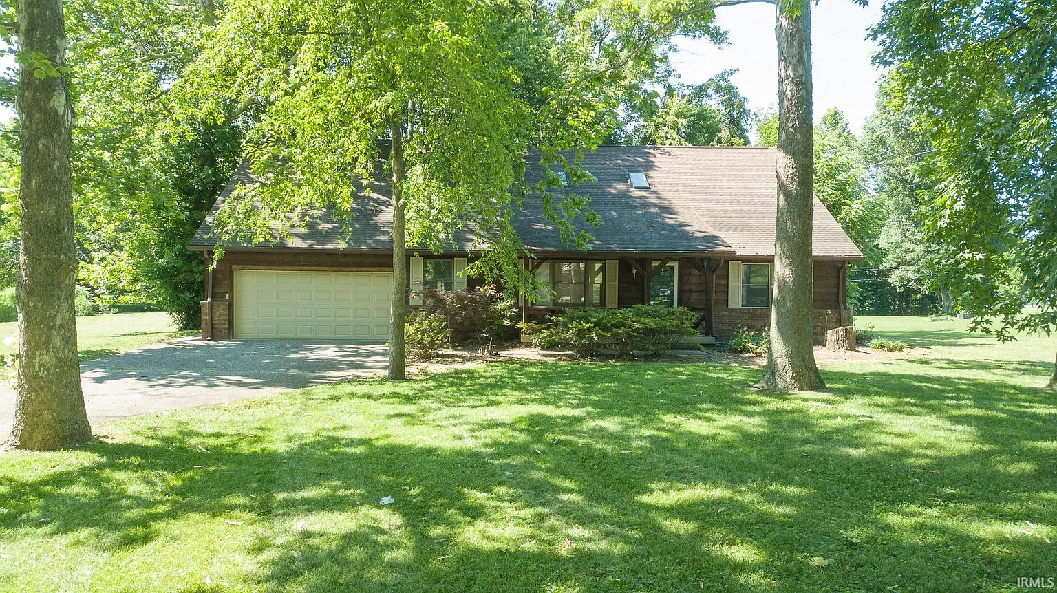 5144 Tarrytown Rd photo 1