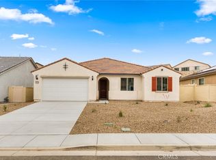 3920 Hudson Ln, Lake Elsinore, CA 92530