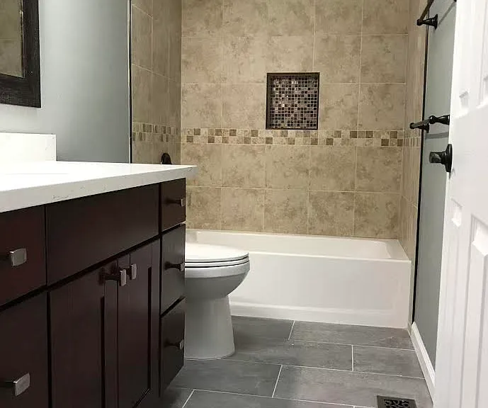 4242 S Willow St — Photo 7
