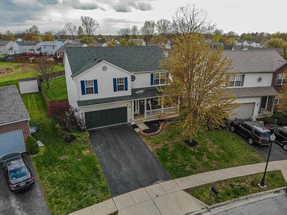 3rd image of 479 Dover Pond Dr