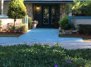 6804 Coronet Dr, New Port Richey, FL 34655
