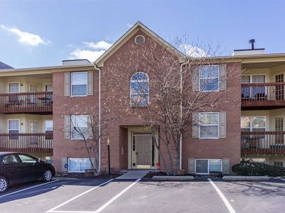 15 Meadow Ln SUITE 2, Highland Heights, KY, 41076