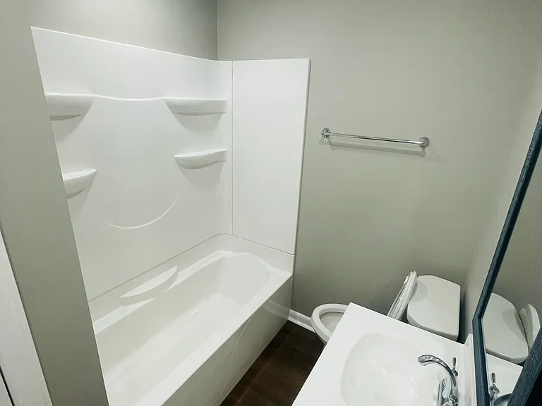 2707 Nelson Dr — Photo 9