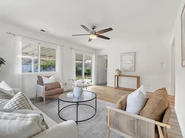 2861 Turnbull St, Oceanside, CA 92054