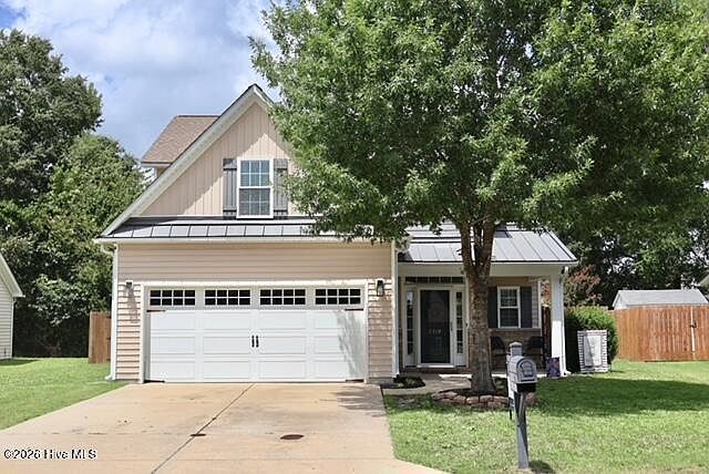 1st image of 2310 Great Laurel Court