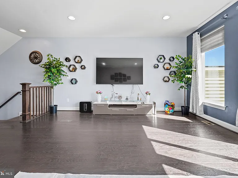 42265 Riggins Ridge Ter — Photo 17
