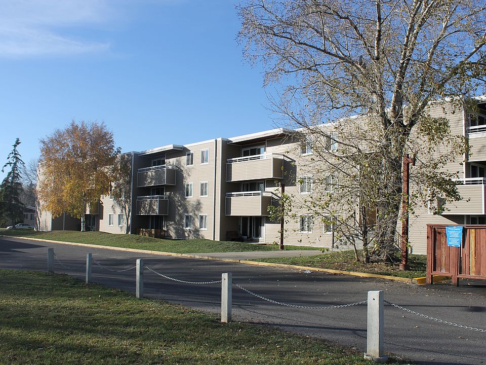 1304 23rd Ave N, Lethbridge, AB T1H 4T6 Zillow