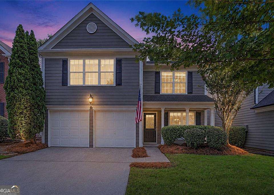 1st image of 4035 Ridgefair Dr